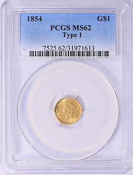 listing 142265 image