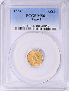 listing 142268 image