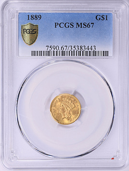 listing 142272 image