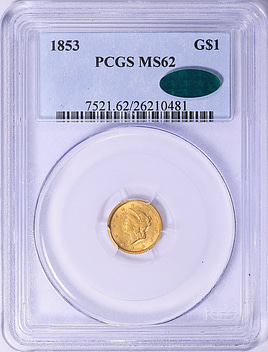 listing 142245 image