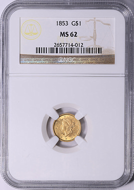 listing 142273 image