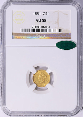 listing 142259 image