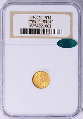 listing 142260 image