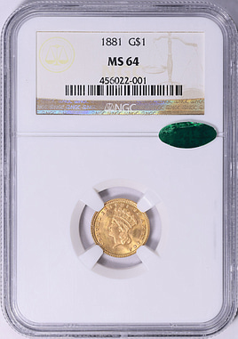 listing 142261 image