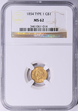 listing 142278 image