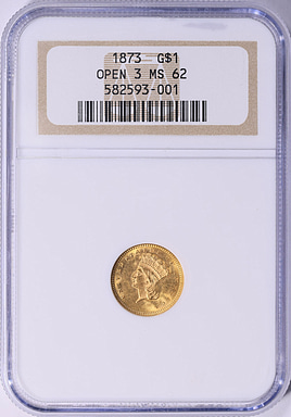 listing 142279 image