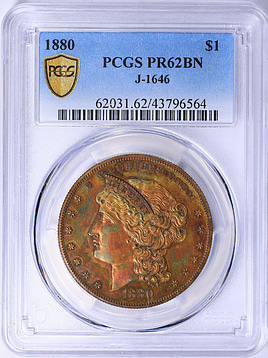 listing 145953 image