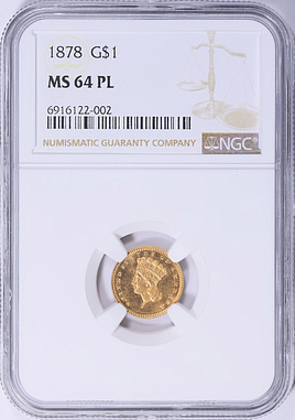 listing 147890 image