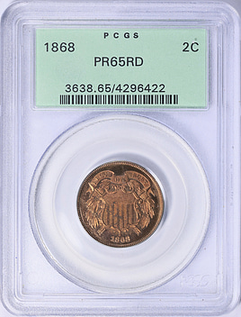 listing 147895 image