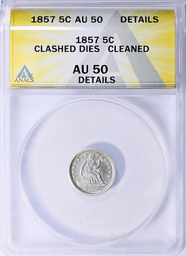 listing 146102 image