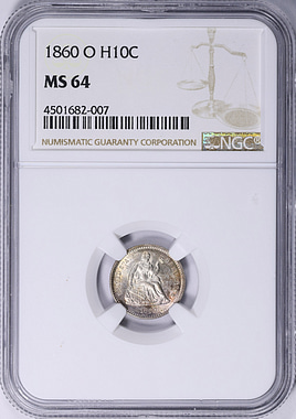 listing 146104 image