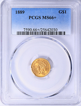 listing 146108 image