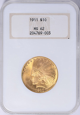 listing 166814 image