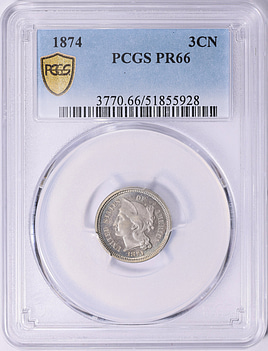 listing 142304 image