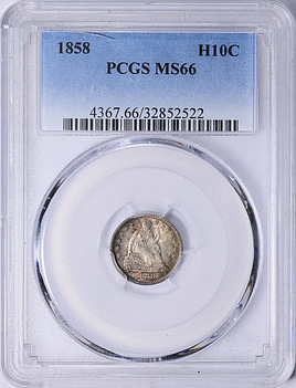 listing 146199 image