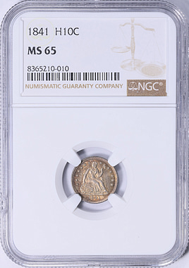 listing 146221 image