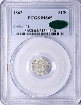 listing 146246 image