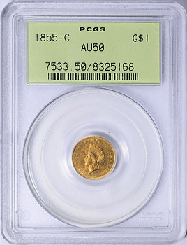 listing 146327 image