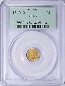 listing 146329 image