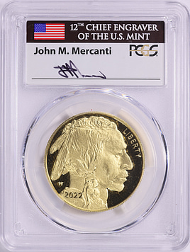 listing 176870 image