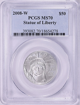 listing 154600 image