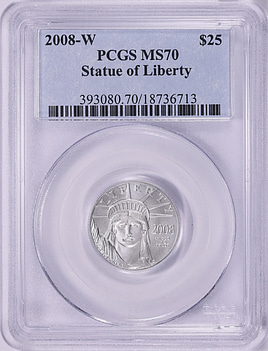 listing 154601 image