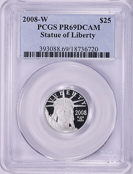 listing 154602 image