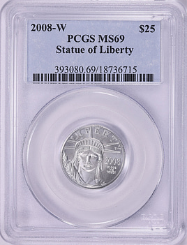 listing 154603 image