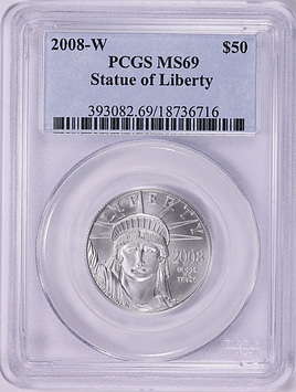 listing 154604 image