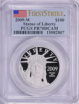 listing 154605 image