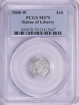 listing 154606 image