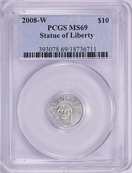 listing 154607 image