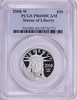 listing 154608 image