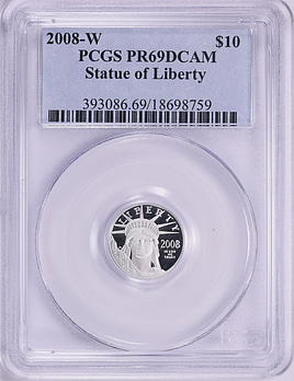 listing 154609 image