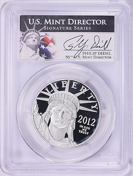 listing 154610 image