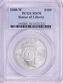 listing 154612 image