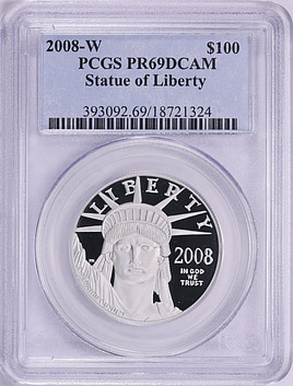 listing 154614 image