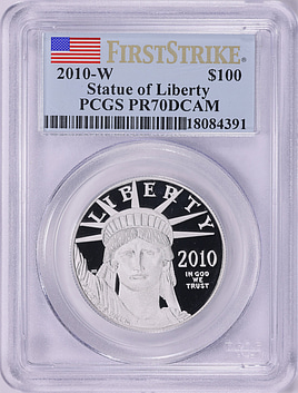 listing 154616 image