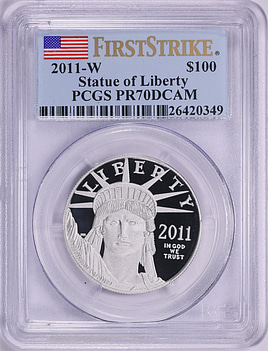 listing 154617 image