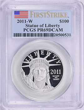 listing 154618 image