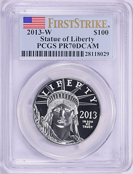 listing 154619 image