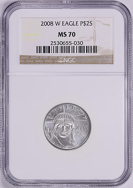 listing 154620 image