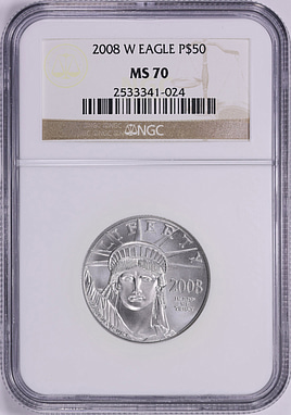 listing 154621 image