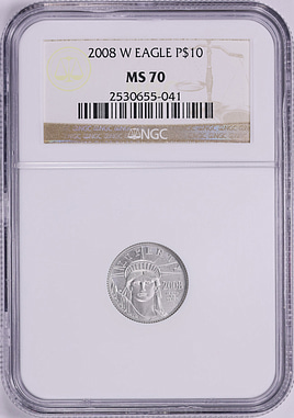 listing 154623 image