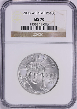 listing 154624 image