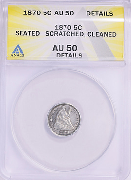 listing 147230 image