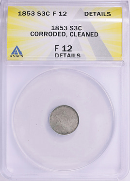 listing 147231 image