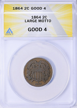 listing 147634 image