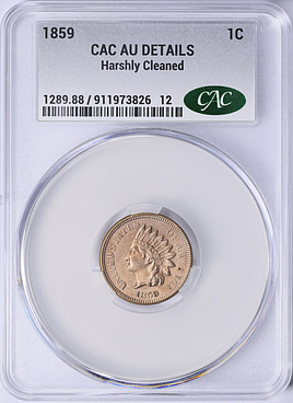 listing 165432 image