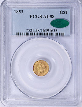 listing 151686 image